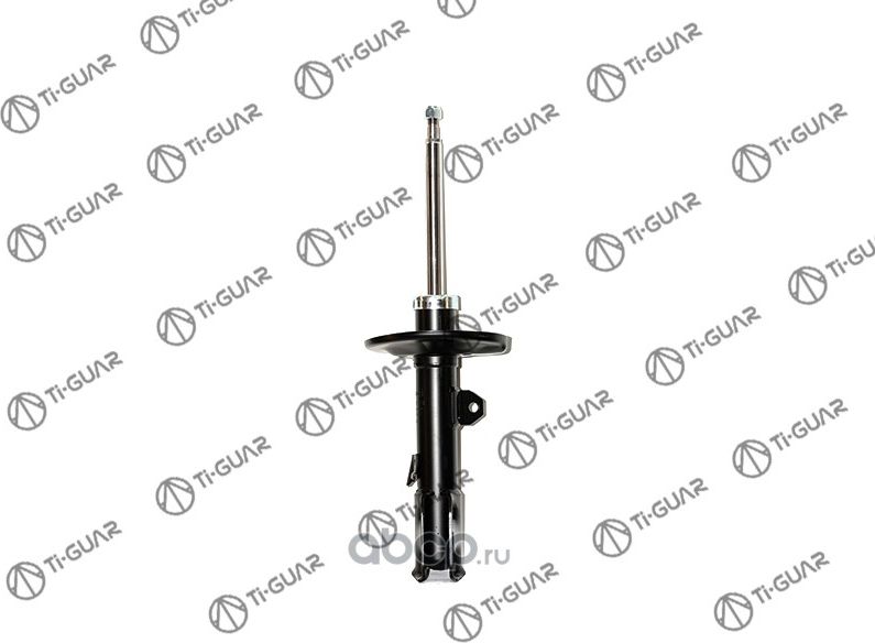 Амортизатор (TI-Guar). Артикул 9508612GS