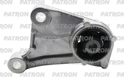 Опора двигателя (Patron). Артикул PSE31044