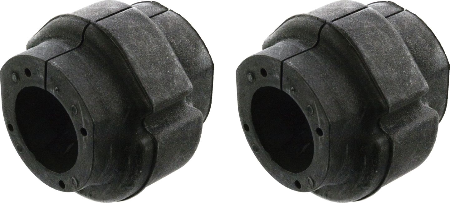 Втулка стабилизатора Febi Bilstein передняя правая/левая для Audi S4 I (B5) 1997-2001. Артикул 10023