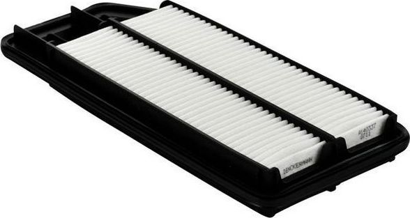 Воздушный фильтр Denckermann. Артикул A140337