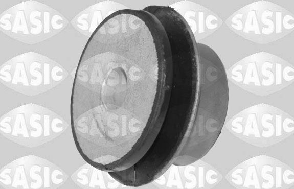 Сайлентблок задней балки Sasic. Артикул 2606031