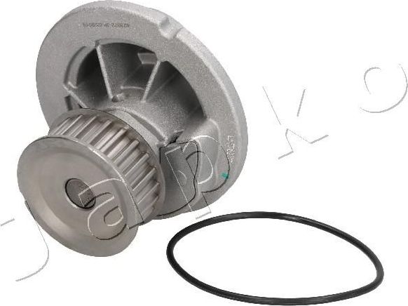 Помпа (водяной насос) Japko. Артикул 350400