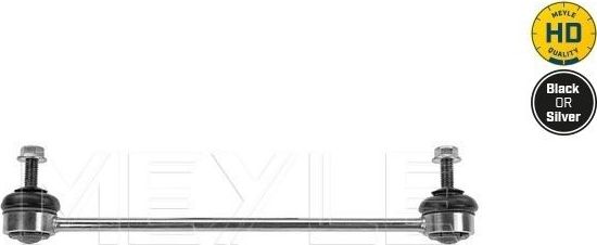Стойка (тяга) стабилизатора Meyle MEYLE-HD: Better than OE. Carbon neutral. Артикул 33-16 060 0005/HD
