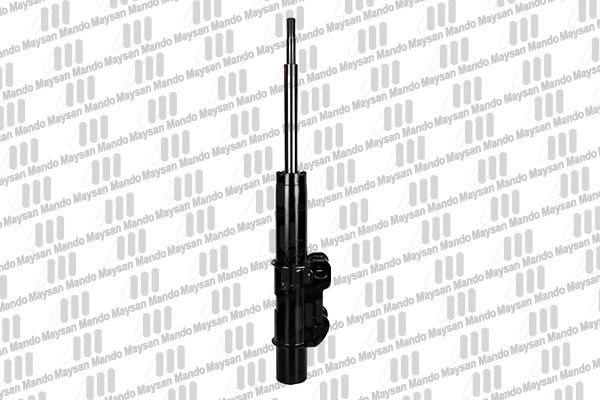 Амортизатор Maysan Mando. Артикул PS9831103