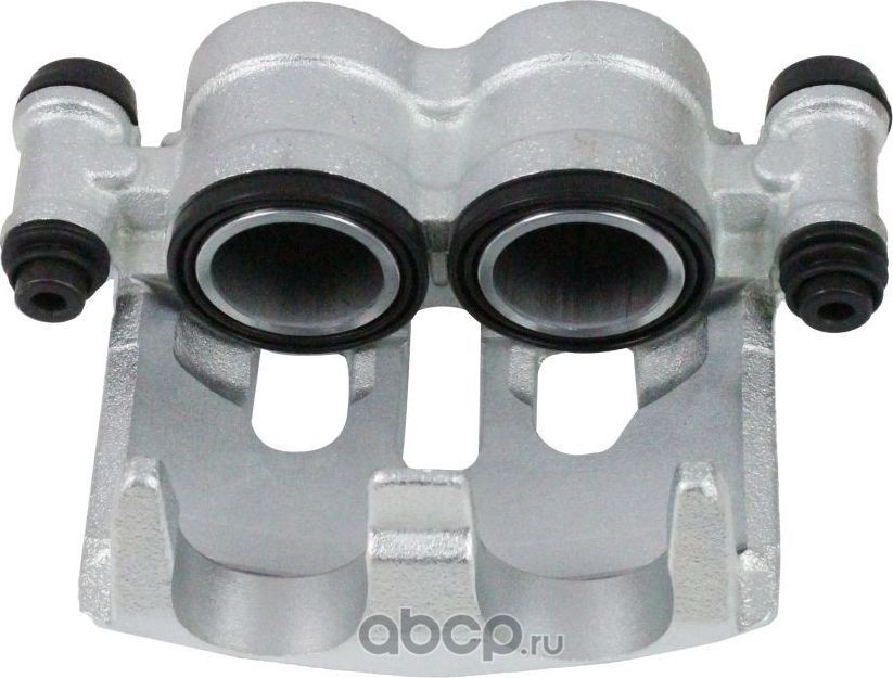 Тормозной суппорт (Loro). Артикул 13104405