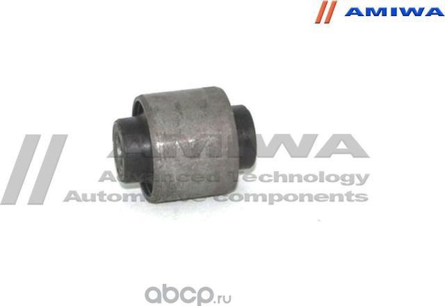 САЙЛЕНТБЛОК ЗАДНЕЙ ТЯГИ (Amiwa). Артикул 0223124