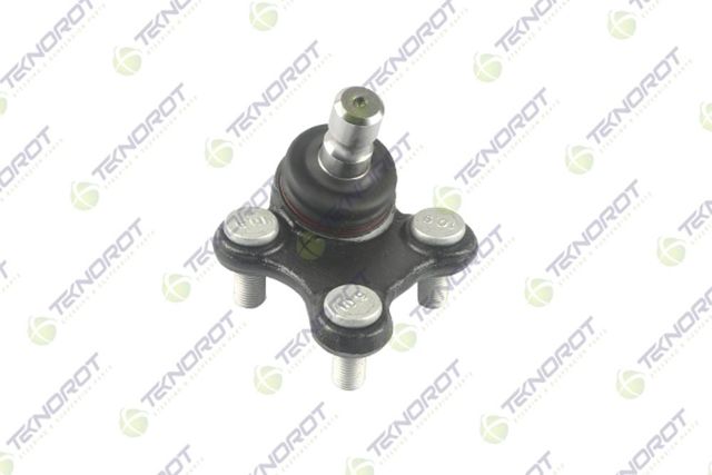 Шаровая опора Teknorot. Артикул HY-414