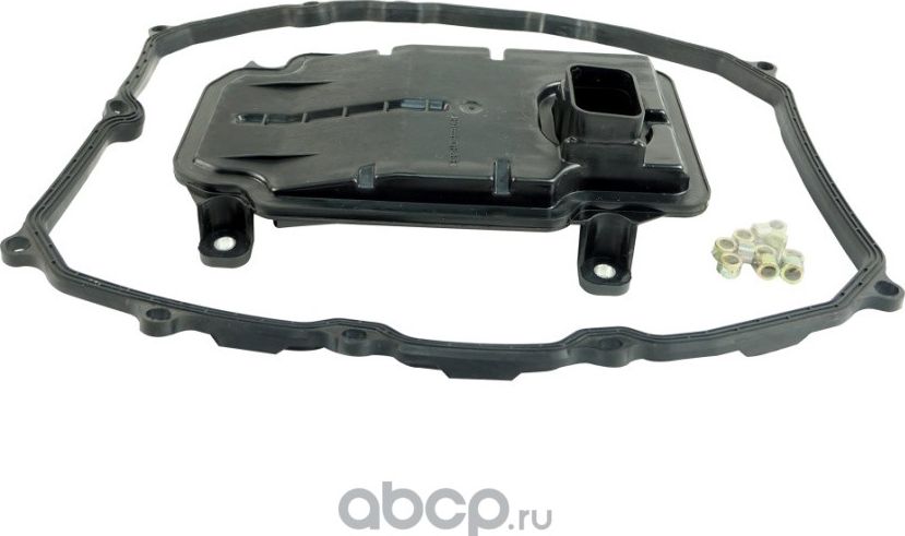 ФИЛЬТР АКПП (Bogap). Артикул A8115110