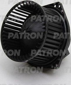 Вентилятор отопителя Patron. Артикул PFN191