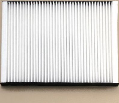 Салонный фильтр SCT-Germany. Артикул SA 1314