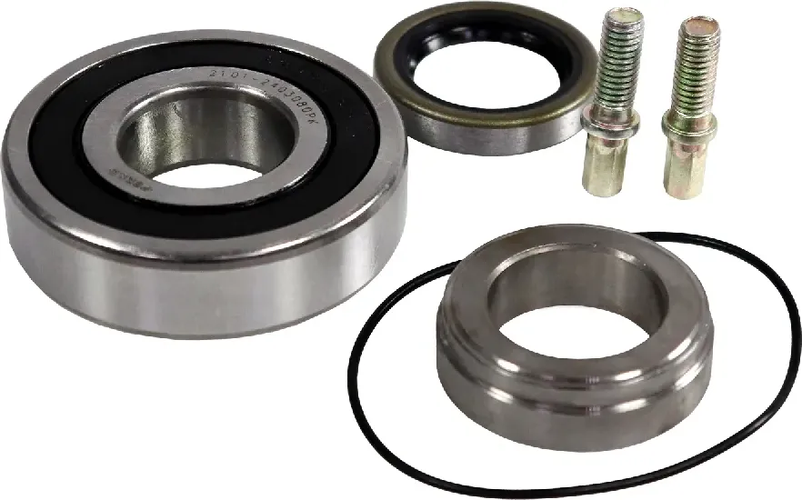 Ремкомплект полуоси для а/м ВАЗ 2101 (Pekar) Pekar. Артикул 21012403080PK