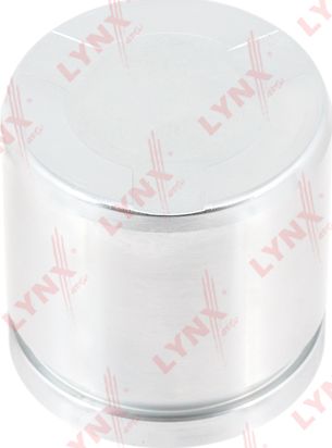 Поршень тормозного суппорта LYNXauto. Артикул BC-4235