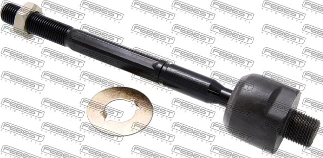 Рулевая тяга Febest для Acura MDX I 2001-2005. Артикул 0322-YF1