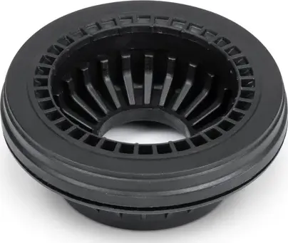 Подшипник опоры переднего амортизатора (Metaco). Артикул 4650068