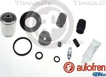 Ремкомплект тормозного суппорта Autofren Seinsa. Артикул D42426K