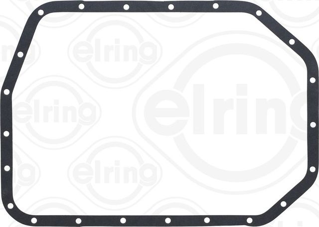 Прокладка АКПП Elring. Артикул 901.220