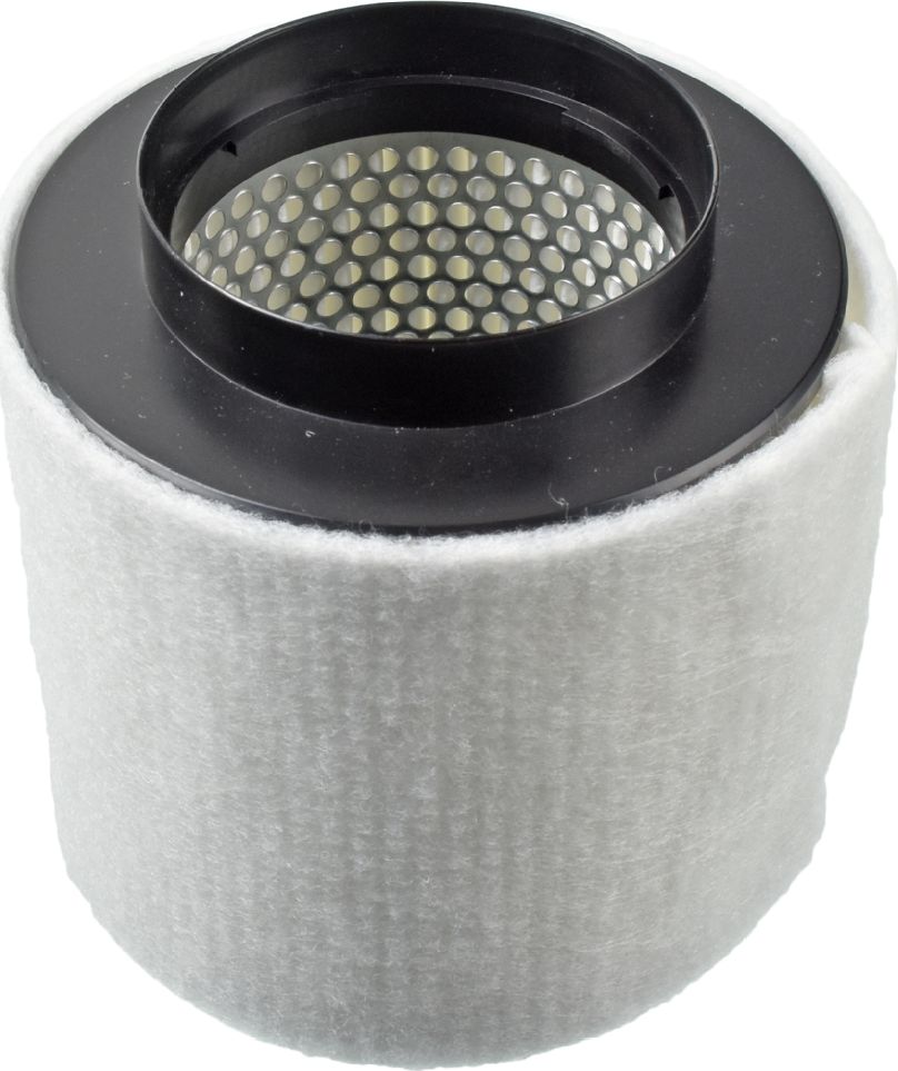 Воздушный фильтр Blue Print. Артикул ADV182214