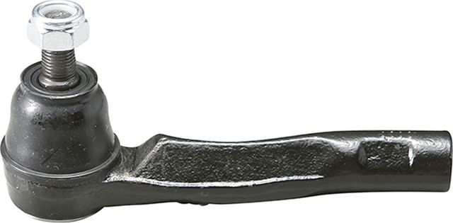 Наконечник рулевой тяги CTR правый для Lexus IS I 1999-2005. Артикул CE0766