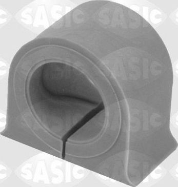 Втулки стабилизатора Sasic задние внутренние для Renault Master II 1998-2010. Артикул 2304007