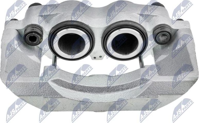 Тормозной суппорт NTY. Артикул HZP-VC-003