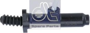 Цилиндр сцепления главный DT Spare Parts. Артикул 4.61983