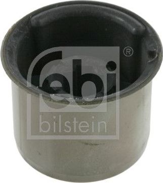 Сайлентблок переднего рычага подвески Febi Bilstein. Артикул 22954