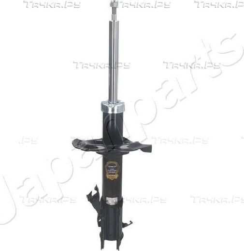 Амортизатор Japanparts. Артикул MM-10029