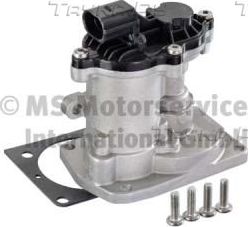 Клапан EGR (рециркуляции выхлопных газов) Pierburg для Ford Transit Connect I 2002-2013. Артикул 7.24809.89.0