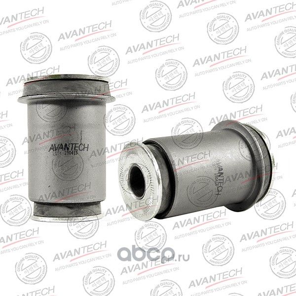 Сайлентблок переднего нижнего рычага (Avantech) Avantech. Артикул ASB0401