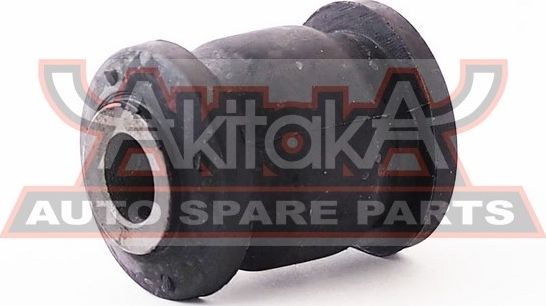 Сайлентблок переднего рычага подвески Asva. Артикул 0401-NA4S