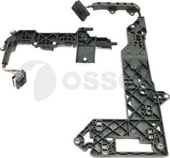 Проводка блока клапанов АКПП (DSG 7)  AUDI A4, A6, A7, Q5 10~ OSSCA. Артикул 53477