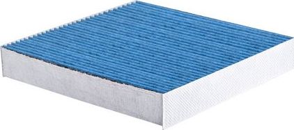 Салонный фильтр Sakura. Артикул CAB-1402