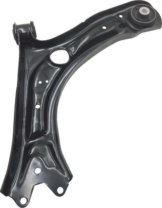 Поперечный рычаг CTR. Артикул CQ0338R