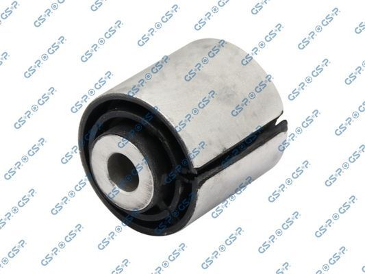Сайлентблок задней балки GSP. Артикул 517837