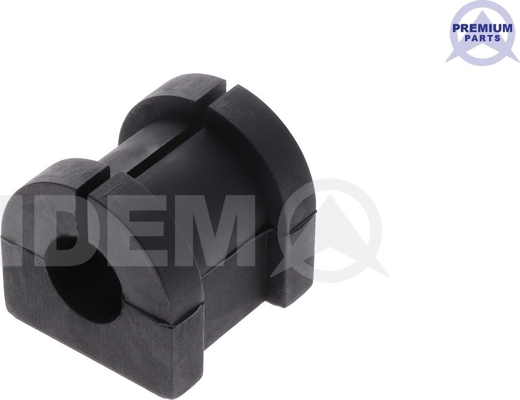 Втулка стабилизатора Sidem. Артикул 871900