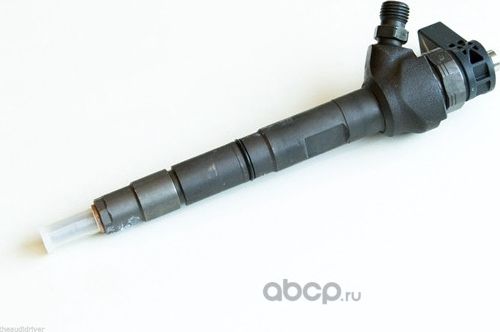 Форсунка топливная VAG. Артикул 03L130277J