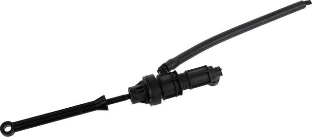 Цилиндр сцепления главный SACHS. Артикул 6284 600 869