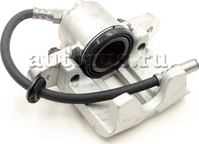 Тормозной суппорт Lada. Артикул 11180350101500