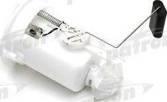 Бензонасос (топливный насос) Patron. Артикул PFP268