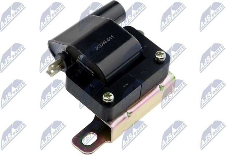 Катушка зажигания NTY. Артикул ECZ-DW-011