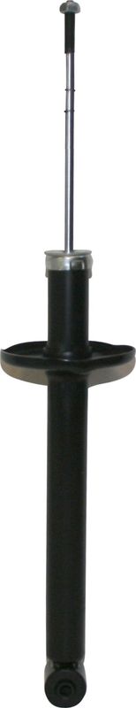 Амортизатор JP Group задний для SEAT Toledo I 1991-1999. Артикул 1152100500