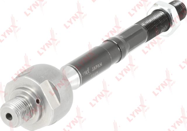 Рулевая тяга LYNXauto. Артикул C2354L