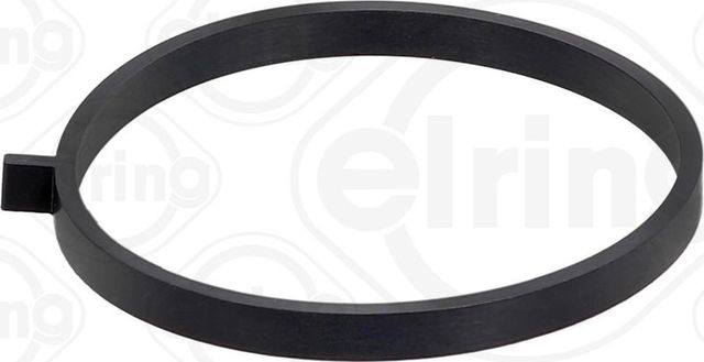 Прокладка впускного коллектора Elring. Артикул 478.600