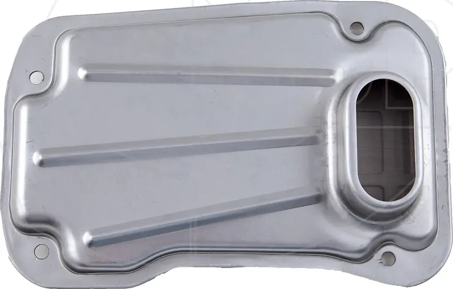 Фильтр АКПП (NSP). Артикул NSP043533060050