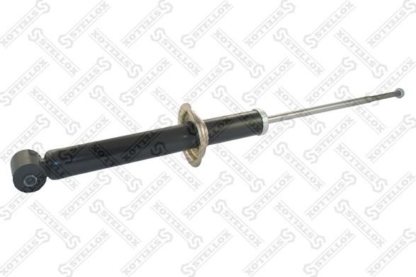 Амортизатор Stellox. Артикул 3212-0028-SX