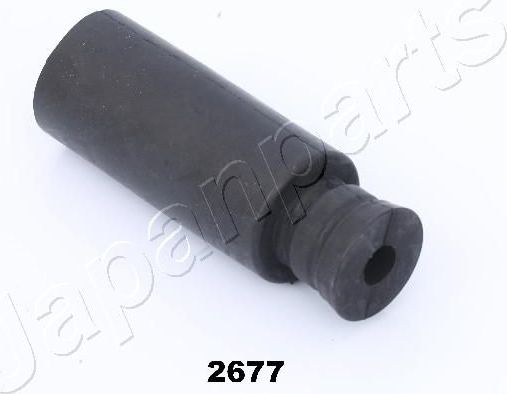 Пыльник амортизатора (стойки) Japanparts. Артикул RU-2677