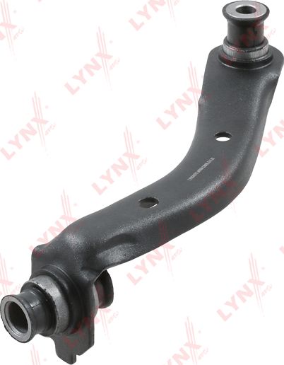 Поперечный рычаг передней подвески LYNXauto. Артикул C5979L