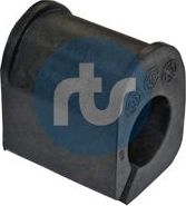 Втулка стабилизатора RTS. Артикул 035-00153