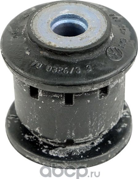 [A+] рычаг независимой подвески колеса (Bogap). Артикул A3328103