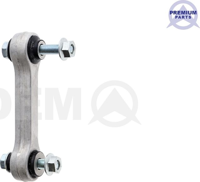 Стойка (тяга) стабилизатора Sidem. Артикул 37065